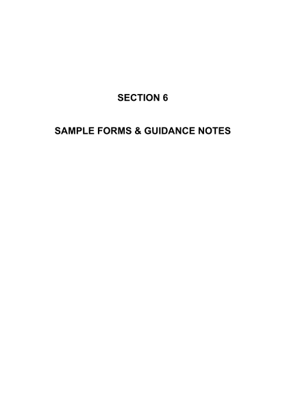 332607411-section-6-sample-forms-amp-guidance-notes-royalcaledoniancurlingclub