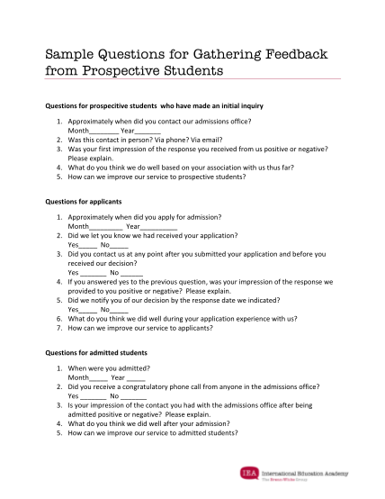 332617781-sample-questions-for-gathering-feedback-from-prospective-educationusa