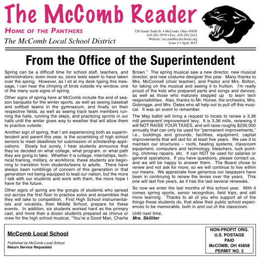 332622479-spring-can-be-a-difficult-time-for-school-staff-teachers-and-mccomblocalschools