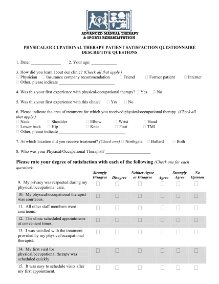 332627701-patient-satisfaction-questionnaire-newdoc-advancedmanualtherapy