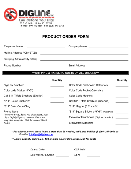33264027-product-order-form