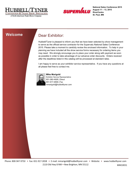 332678686-dear-exhibitor-welcome-hubbelltyner