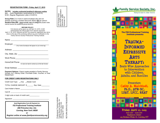 332700931-ttrauma-i-e-arts-herapy-familyservicesociety-familyservicesociety