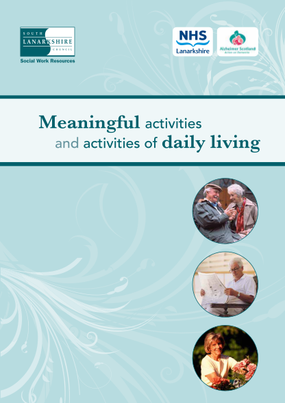 332730396-meaningful-activities-and-activities-of-daily-living