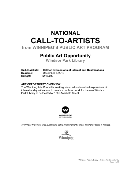 332737124-national-call-to-artists-winnipeg-arts-council