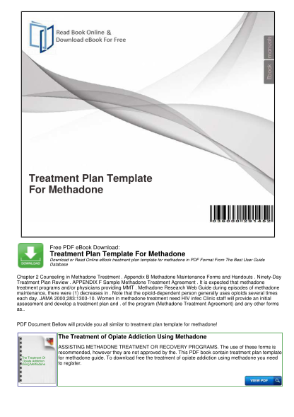 332744870-treatment-plan-template-for