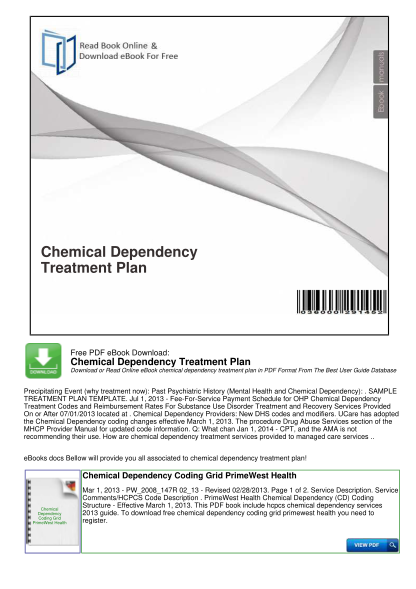 332744871-chemical-dependency-treatment-plan