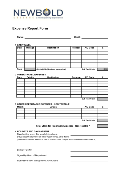 332813385-expense-report-form-newbold-college-newbold-ac
