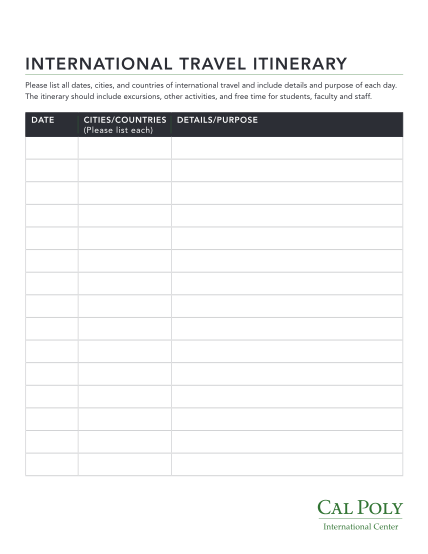 332822415-international-travel-itinerary-international-calpoly