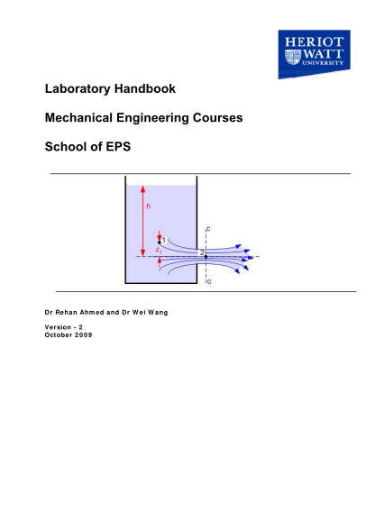 332859721-laboratory-handbook-mechanical-engineering-courses-school-home-eps-hw-ac