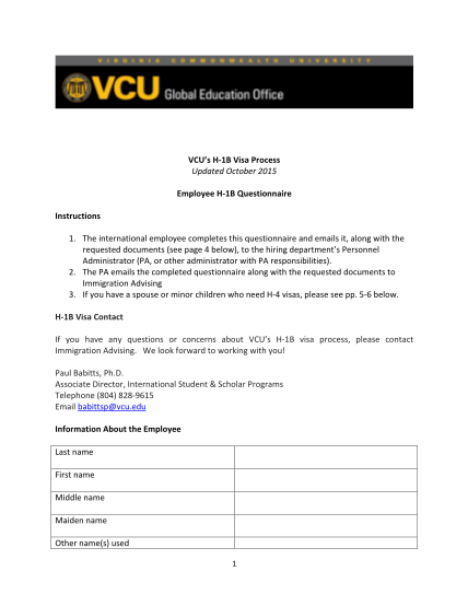 332890388-employee-h-1b-questionnaire-global-education-office-global-vcu