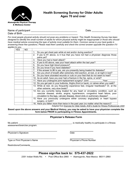 332901519-physical-activity-readiness-questionnaire-par-q-alamogordo-bb