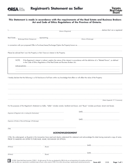 browse-our-sample-of-real-estate-lease-agreement-template-rental