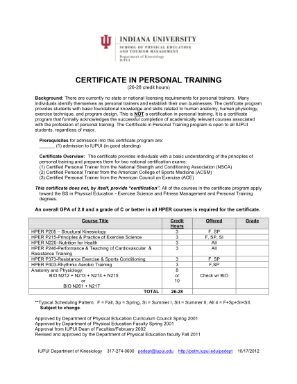 332952716-certificate-in-personal-training-petm-iupui