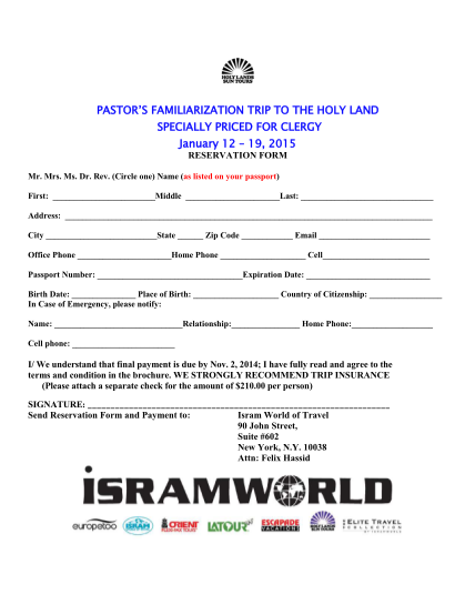 332968767-pastors-familiarization-trip-to-the-holy-land-specially-isram