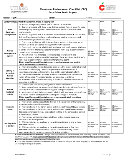 332975023-classroom-environment-checklist-cec-texas-school-ready