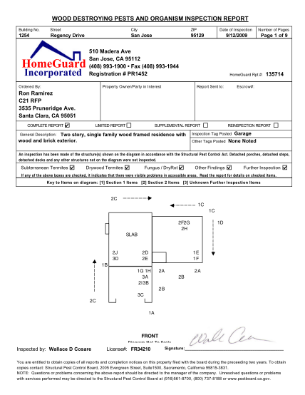 33297907-bay-area-home-inspections-roof-ampamp-termite-inspect-sacramento