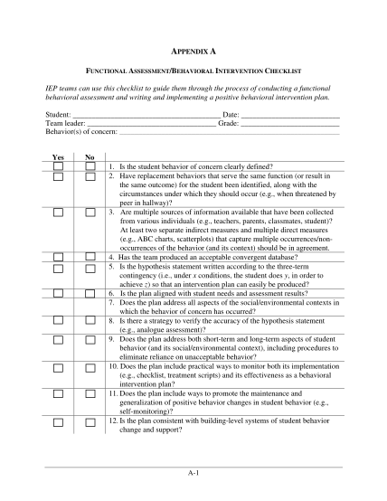 332987388-bip-forms-interactive-montgomery-county-public-schools-montgomeryschoolsmd