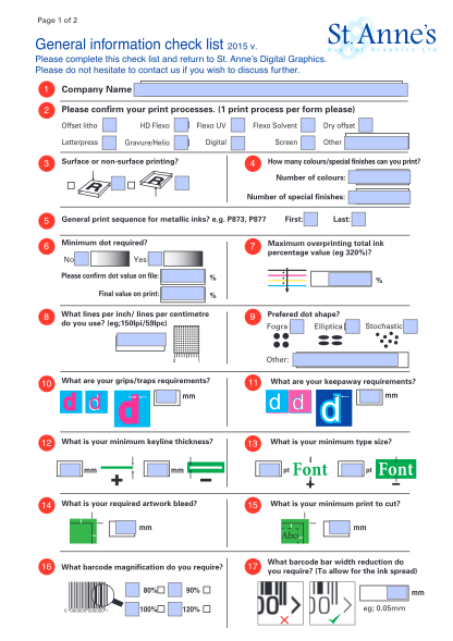 333007172-st-anne39s-info-request-form-v2015-st-anne39s-digital-graphics-ltd