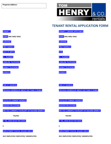 333018918-tenant-rental-application-form-filesppcdncouk-files-ppcdn-co
