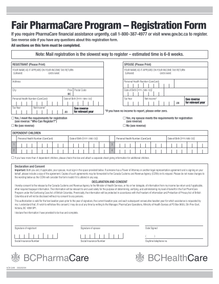333023274-fair-pharmacare-registration-english-version-ironbenefits
