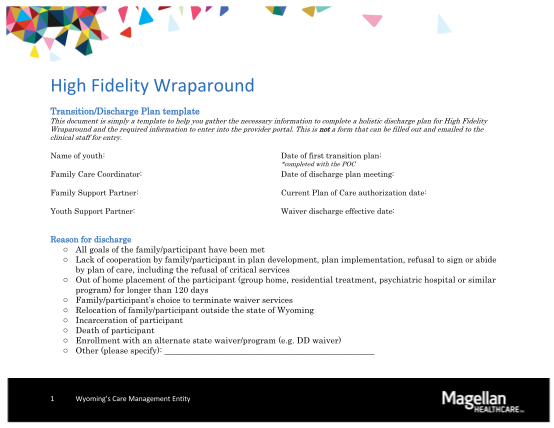 333060295-high-fidelity-wraparound-magellanofwyomingcom