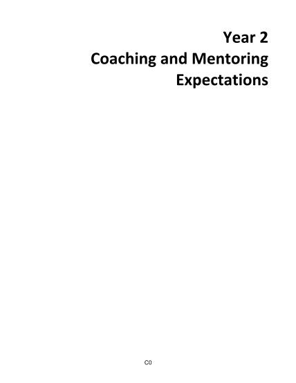 333073640-year-2-coaching-and-mentoring-expectations-flowingwellsschools