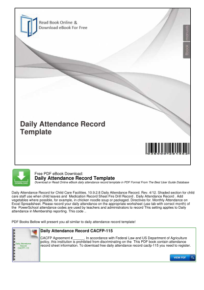 333092592-daily-attendance-record-template-mybooklibrarycom