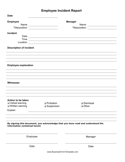 333117067-business-form-templates-business-form-templates-jariwala