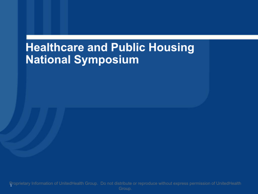 333132834-healthcare-and-public-housing-chpfs