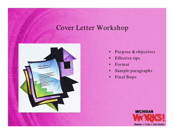 333139390-microsoft-powerpoint-cover-letters-ppt-presentationppt
