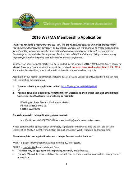 333165468-2016-wsfma-membership-application-feb-25-2016
