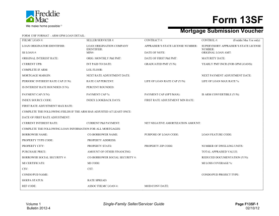 33319-fillable-freddie-mac-form-13sf