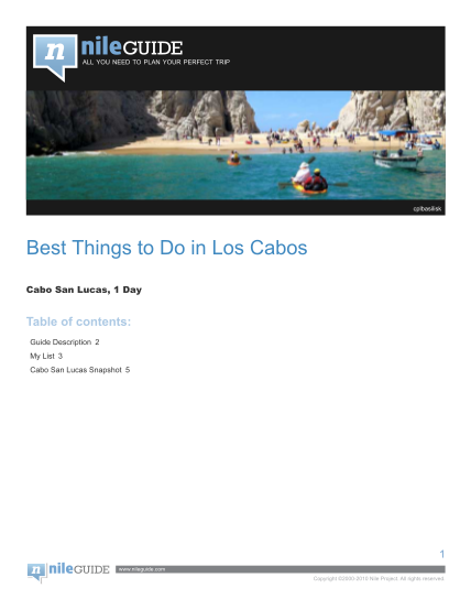 333195223-best-things-to-do-in-los-cabos-luxurylinkcom