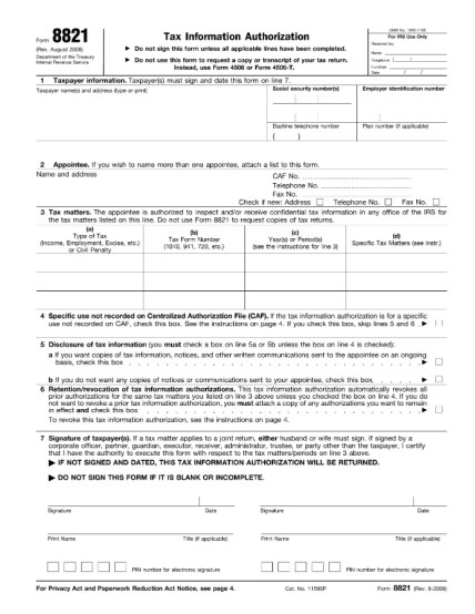 3332-fillable-2008-form-8821-fillable-justice