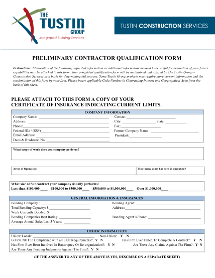333207611-contractor-qualification-form-tcs-the-tustin