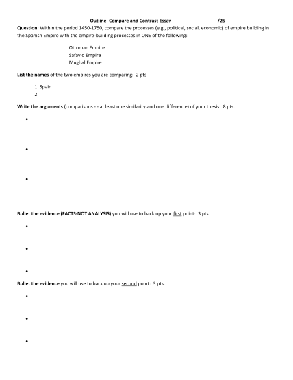 333225705-outline-compare-and-contrast-essay-25-scott-kyschools