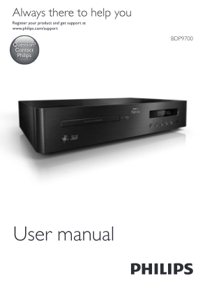 33323095-contact-philips-user-manual-bdp9700-en-before-you-connect-this-bluray-disc-dvd-player-read-and-understand-all-accompanying-instructions