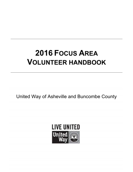 333233548-2016focus-area-volunteer-handbook-united-way-of-unitedwayabc