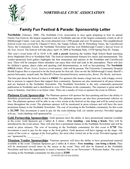 333268210-family-fun-festival-sponsorship-letter-northdale