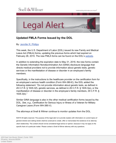 333293853-updated-fmla-forms-issued-by-the-dol-swlawcom