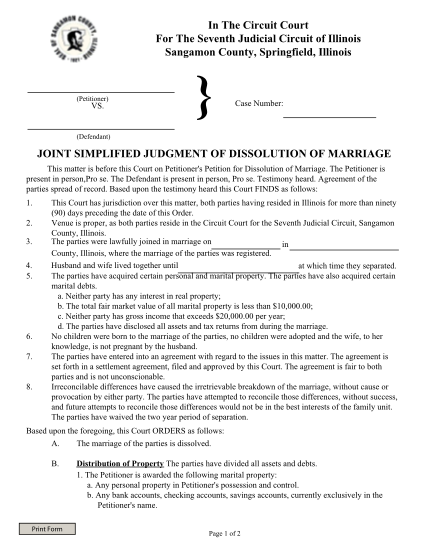 333338748-joint-simplified-judgment-of-dissolution-of-marriage-joint-simplified-judgment-of-dissolution-of-marriage-pg-1-sangamoncountycircuitclerk