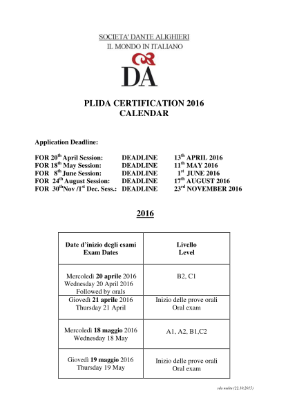 333364285-plida-certification-2016-calendar-dantemaltaorg