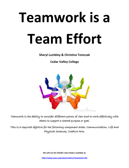 333373178-teamwork-is-a-team-effort-annual-texas-am-assessment-assessmentconference-tamu