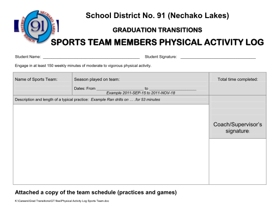 333401282-sports-team-members-physical-activity-log-ldss-sd91-bc