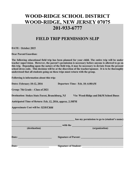 333437633-wood-ridge-school-district-wood-ridge-new-jersey-07075-wood-ridge-schoolwires