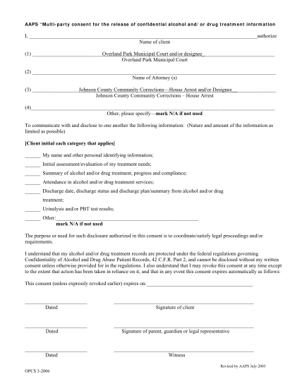 333489-fillable-multiple-party-confidentiality-agreement-form-opkansas
