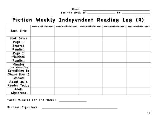 333499738-fiction-weekly-independent-reading-log-4