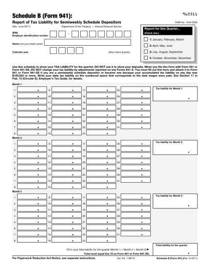 333503-fillable-fillable-form-940-for-2011-irs