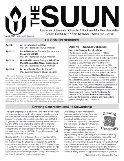 333507866-unitarian-universalist-church-of-spokane-monthly-uuspokane